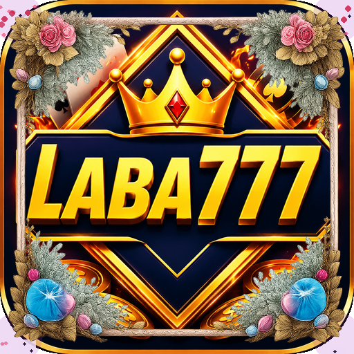 laba777 — galeri pratinjau Resmi APK