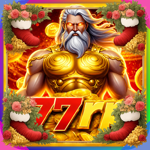 77rp — mitra unggulan