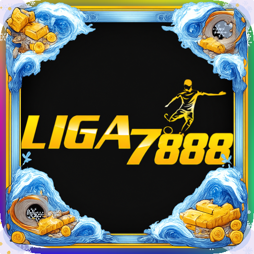 liga788 — mitra unggulan