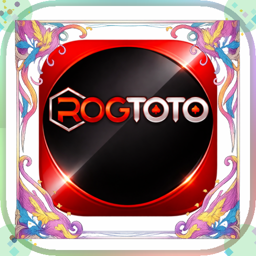 rogtoto — mitra unggulan